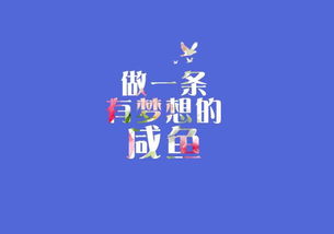 白銀市項(xiàng)目計(jì)劃書(shū)專業(yè)代寫(xiě)服務(wù) 優(yōu)質(zhì)高效，助力成功